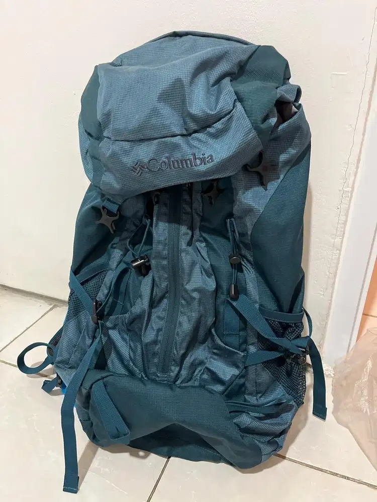 Hiking bag columbia 30L