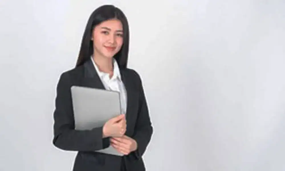 Lowongan freelance n Part time wanita