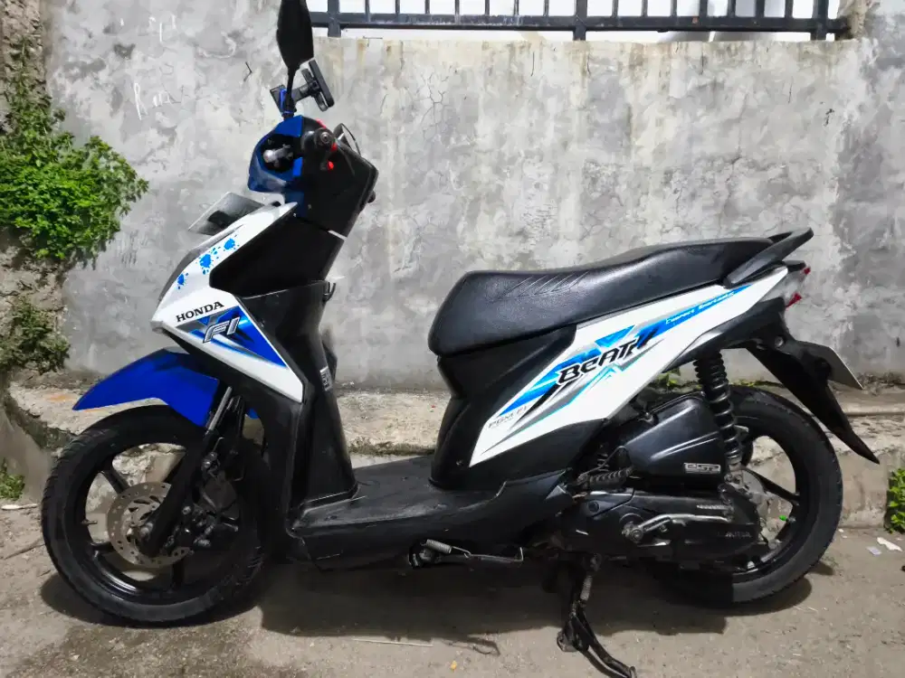 Beat fi 2015 stater halus