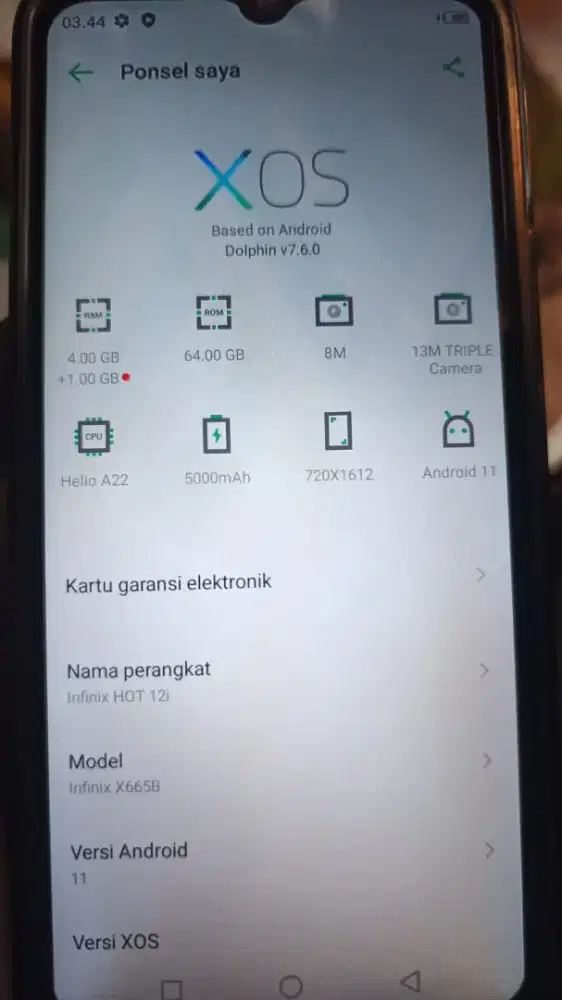 14 pro 128 inter purple