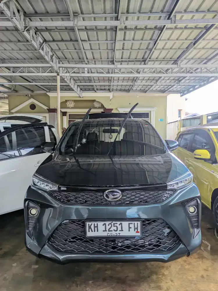 Bejual mobil seadanya dijamin amanah,murah,aman,terpercaya