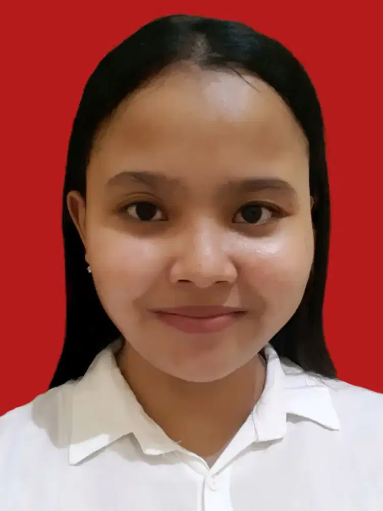 Saya mencari loker secepatnya