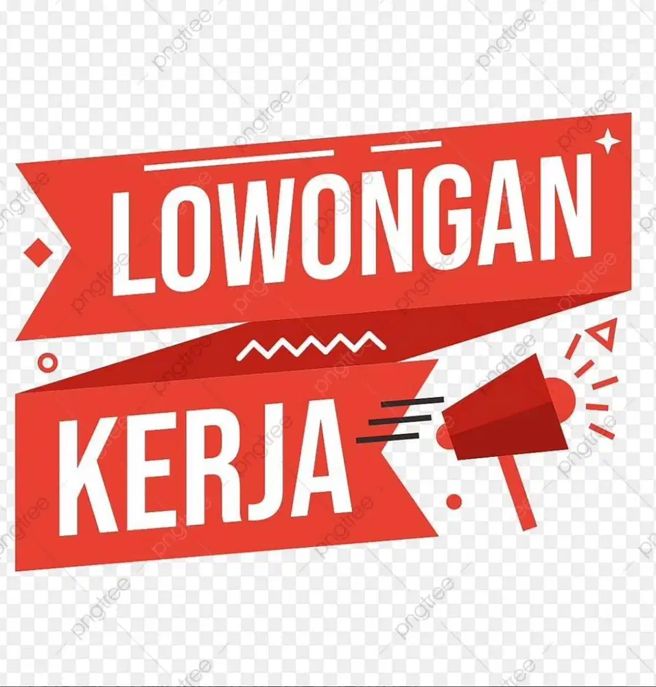 Open rental mobil dliver online