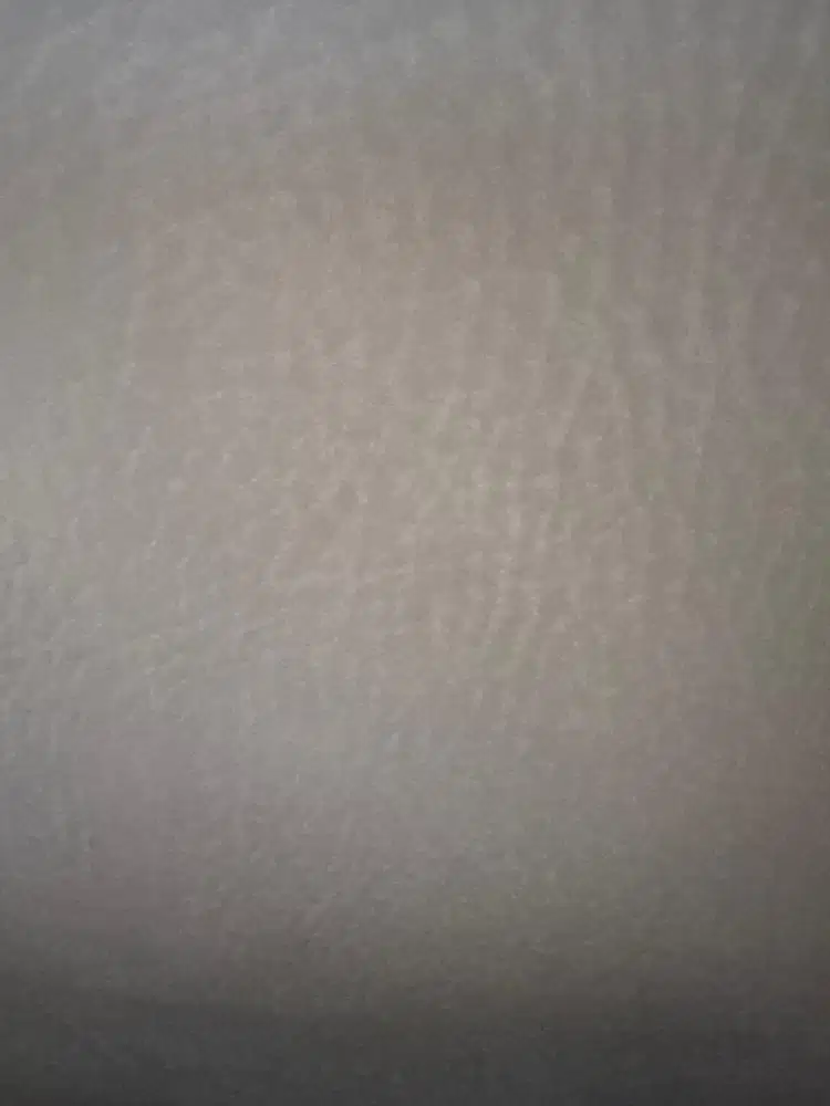 Dicari ART serabutan momong dan beberes di daerah utan kayu