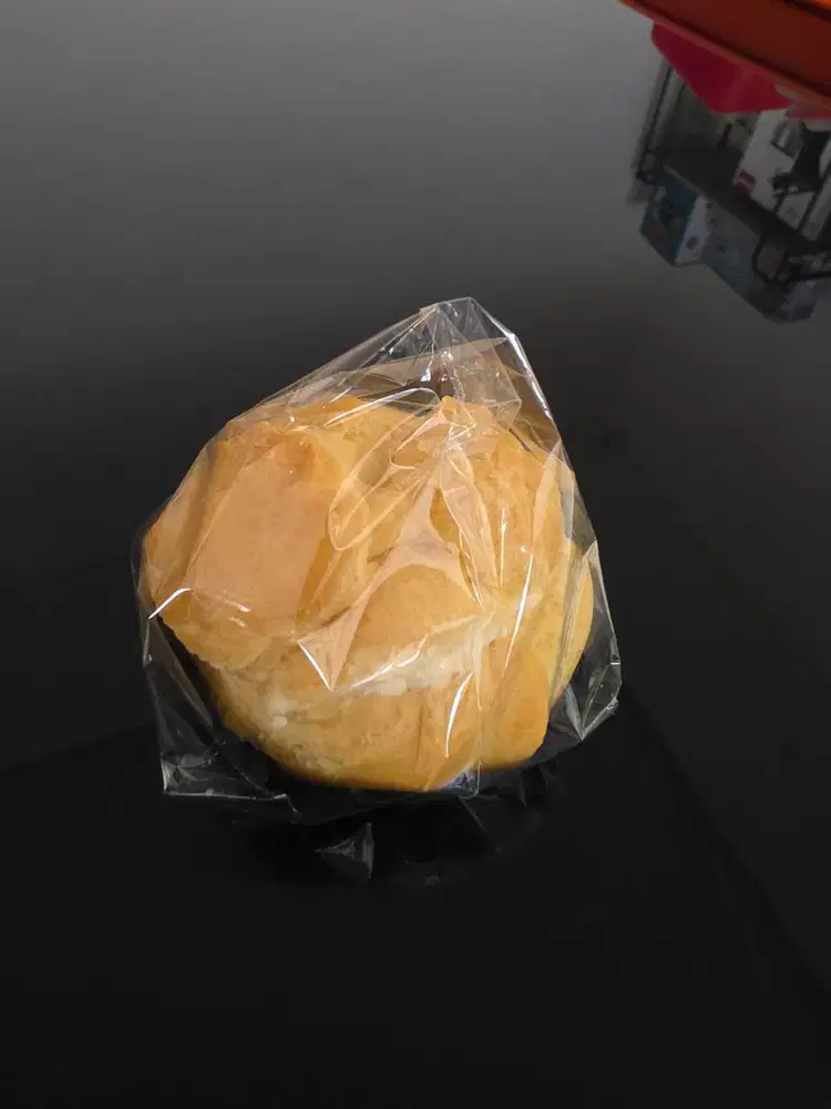 Dicari art/prt serabutan segera