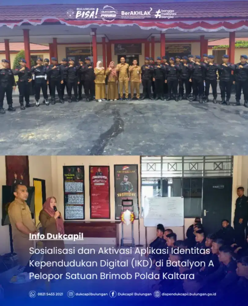 biro jasa cahaya sakti dokumen