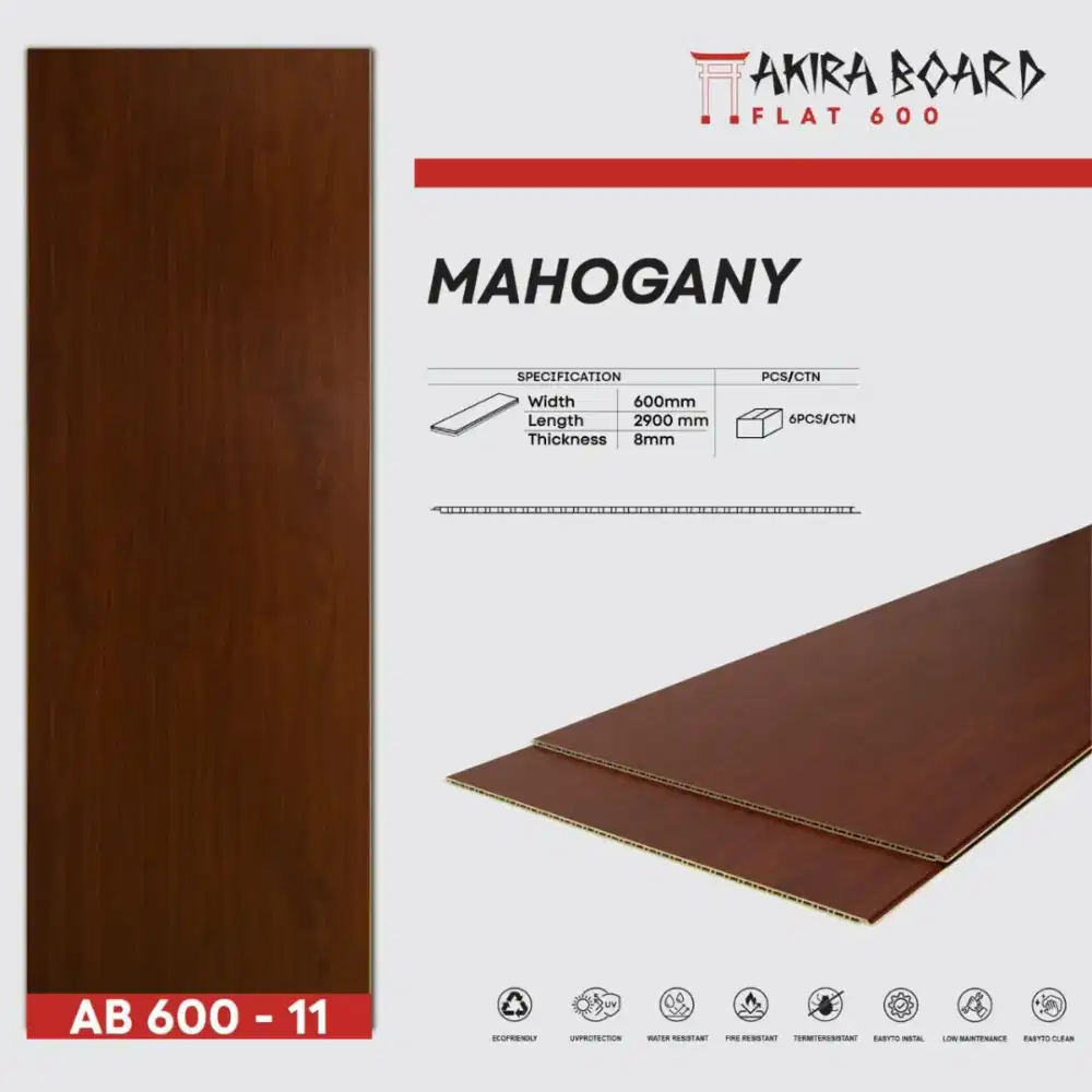 Wallboard anti air
