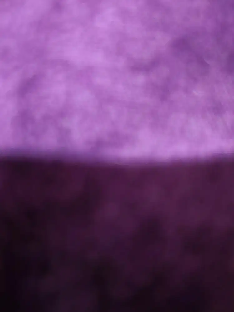 Dicari Karyawan Laundry