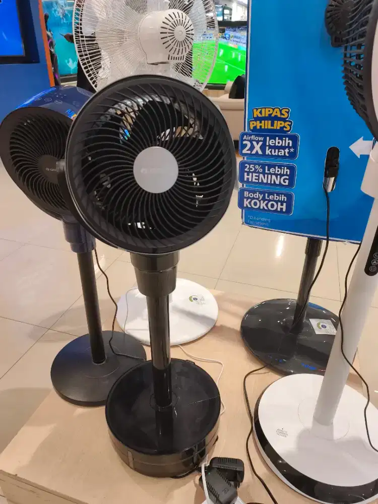 Air cooler Gree GCA-Circool25