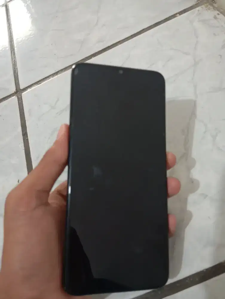 Hp Oppo a18 6/128