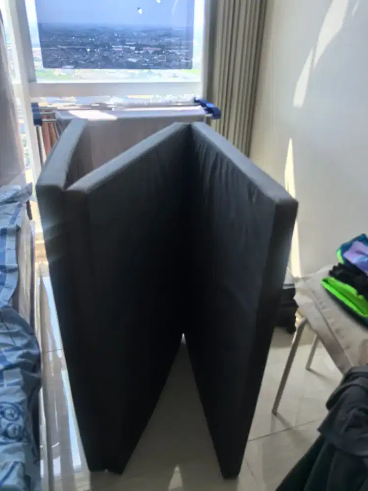 ikea raholt kasur lipat sedayu city suit