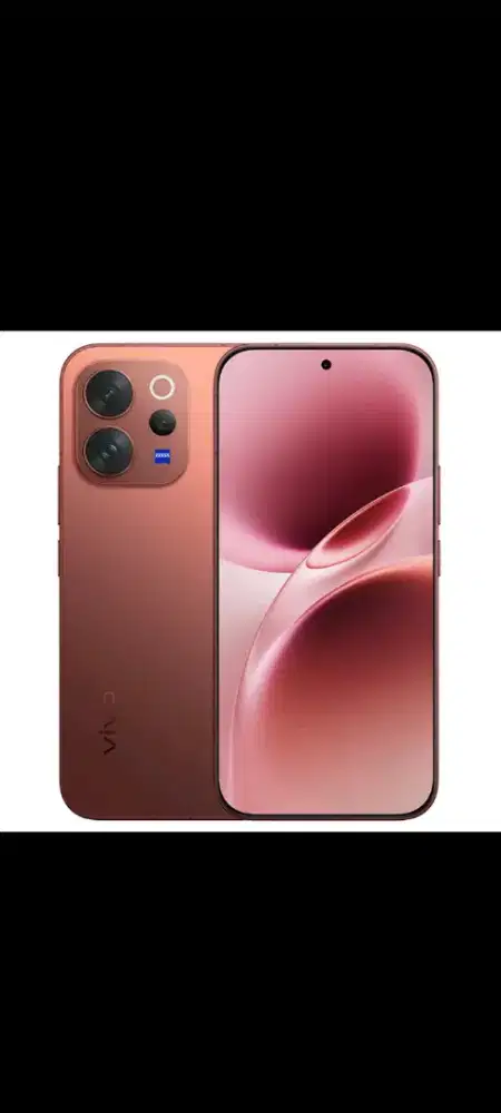 Cash kredit vivo v70