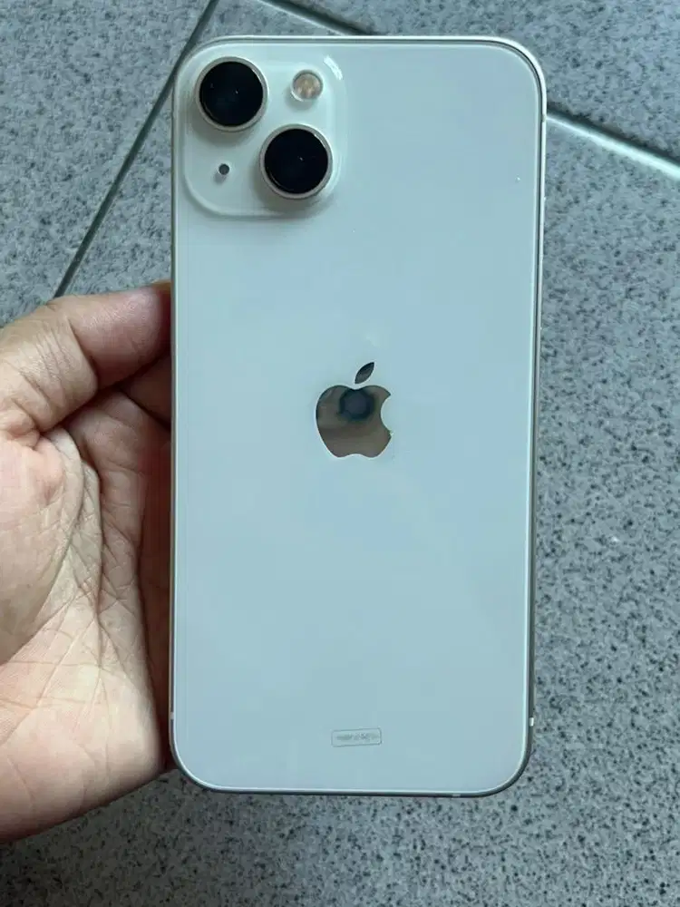 Iphone 13 128 gb ex ibox