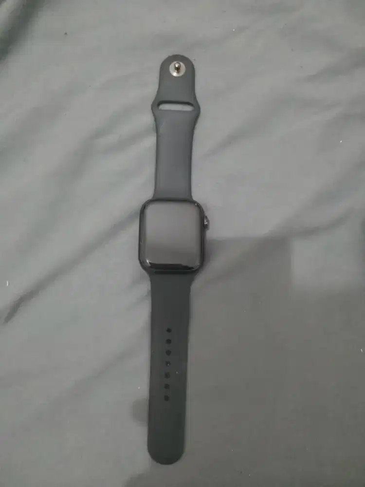 Apple Watch 9 45mm ex inter