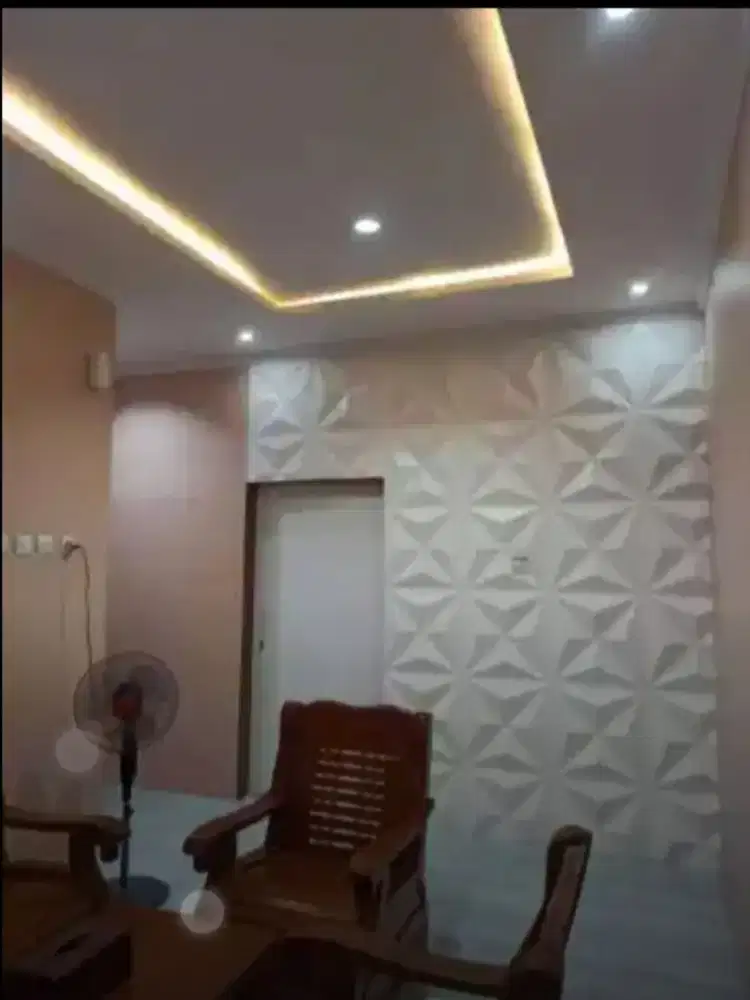 Jasa Tukang bangunan