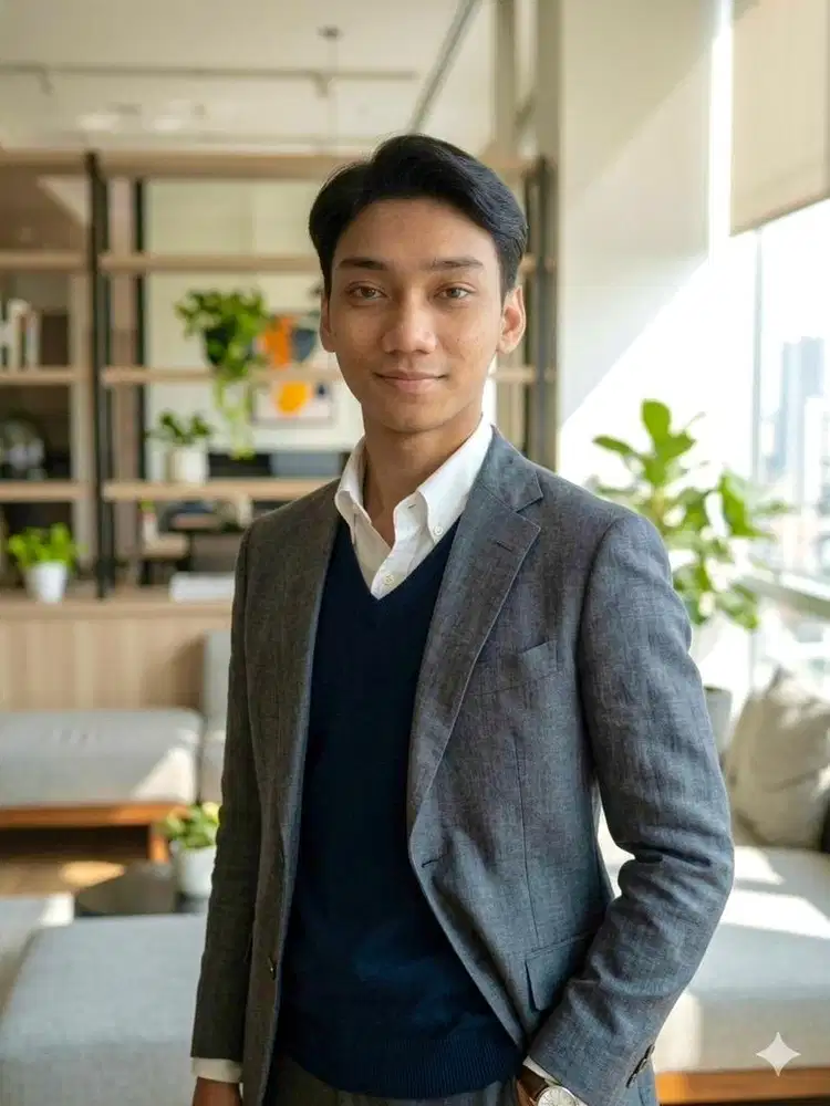 Part time & Freelance