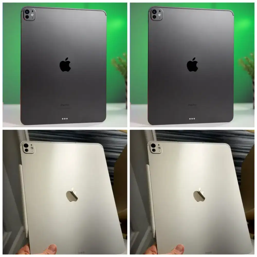 PROMO KREDIT IPAD PRO BY HOME CREDIT DP 0 CICILAN 0% GRATIS 2X CICILN