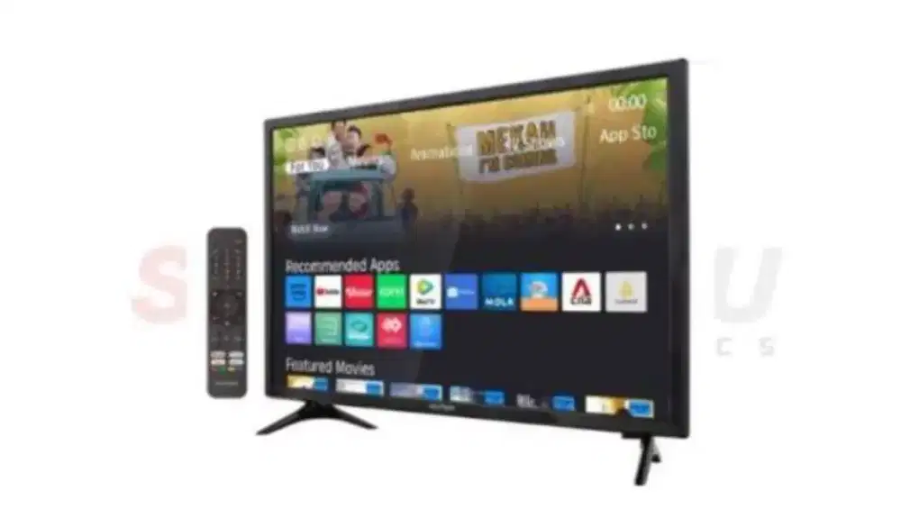 Net 1,7+ antena+breket