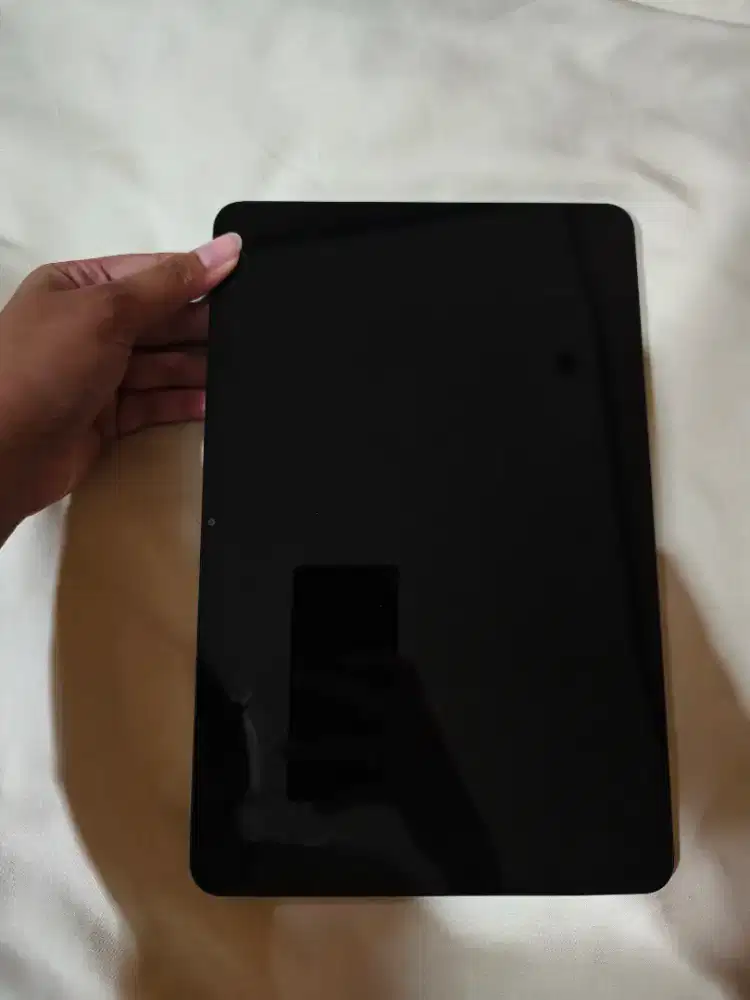 Xiaomi Pad 6  8/256Gb