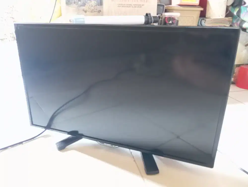 SHARP LED AQUOS 24 INCH