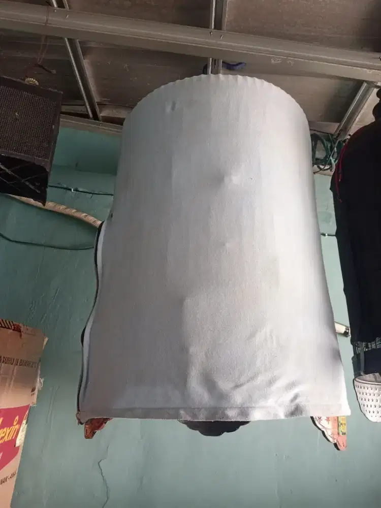 Sangkar Kandang burung murai no 4 merk oriq