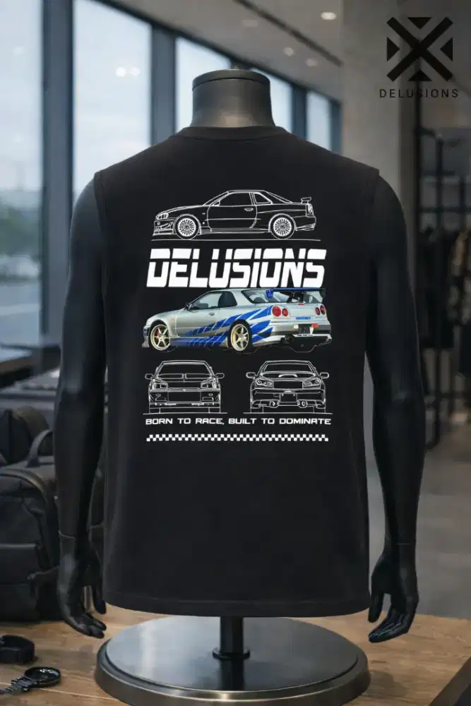 Host Live Streaming & Content Creator TikTok