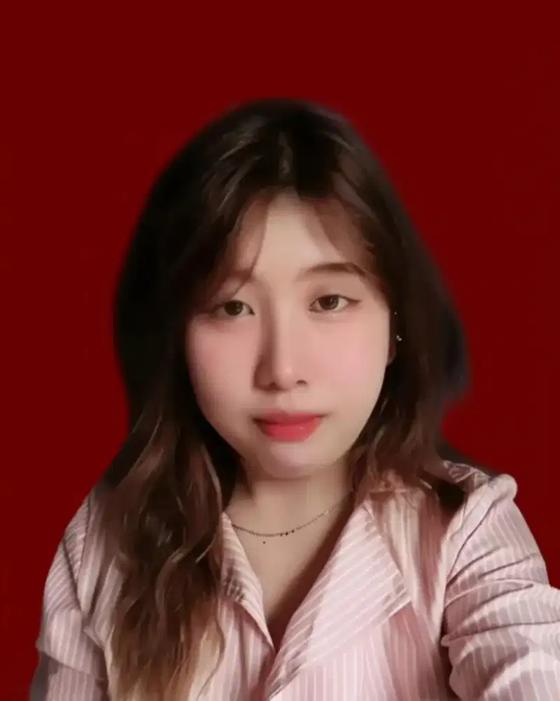 Mencari pekerjaan yang diatas