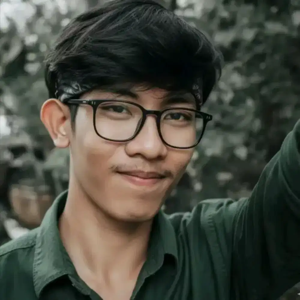 MENCARI PEKERJAAN SEBGAI DRIVER