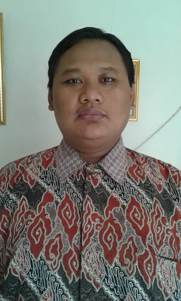 Cari kerja untuk antar jemput sekolah atau kerja