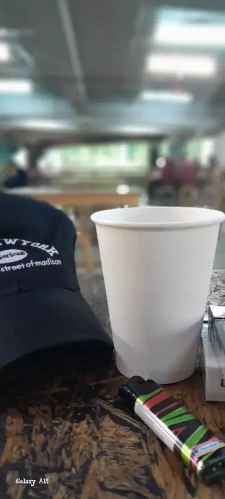 Info Loker Driver Sim A