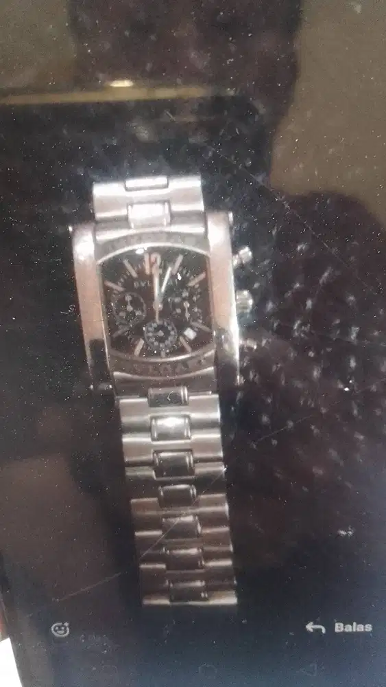 Saya ingin menjual ya secepatnya ya