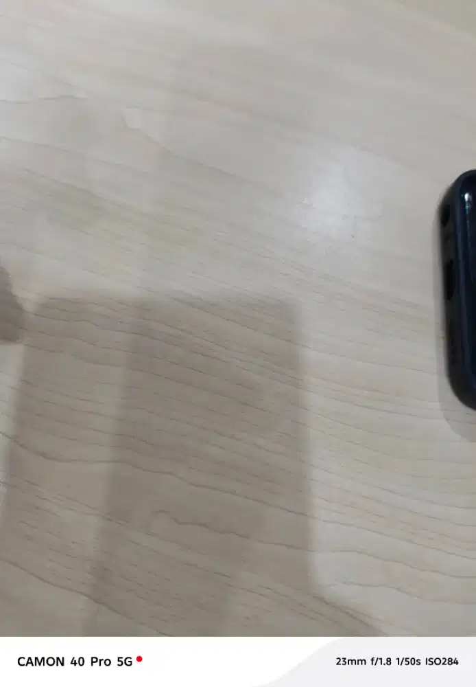 dicari ART semi momong bocil 3Tahun. nginap