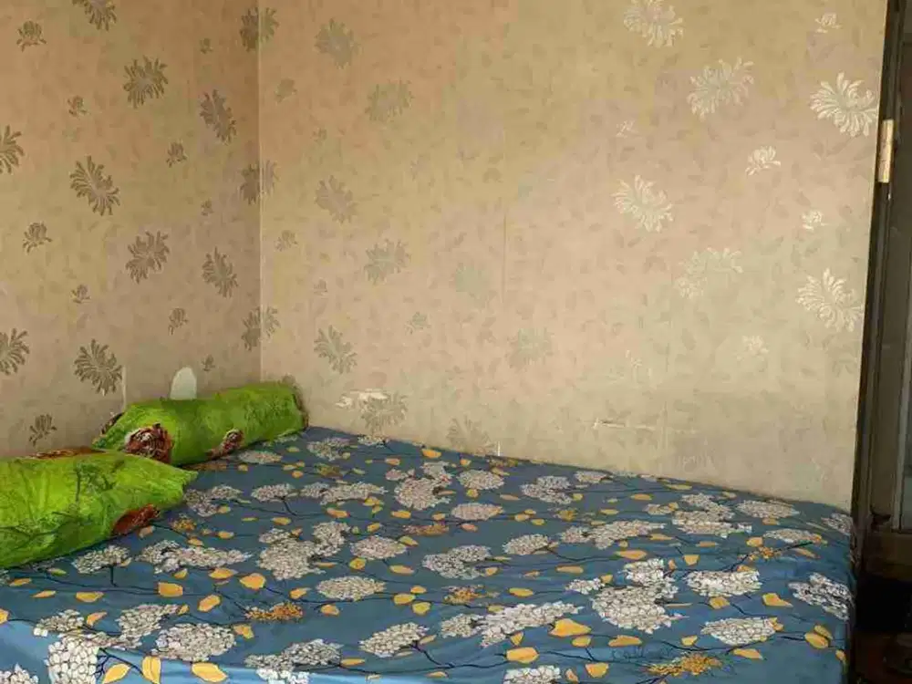 Tower A‼️Apartemen Metropolis dekat Ubaya