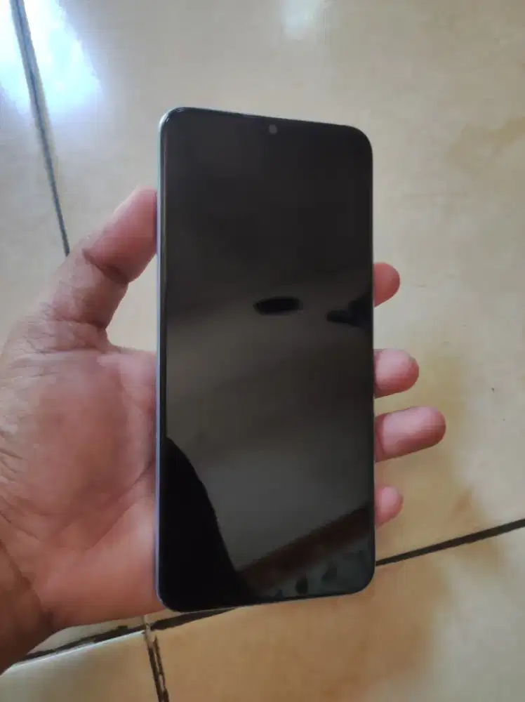 Oppo A17 4/64GB Seken