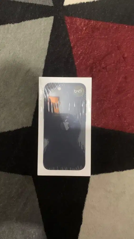 iphone 13 128 gb segel