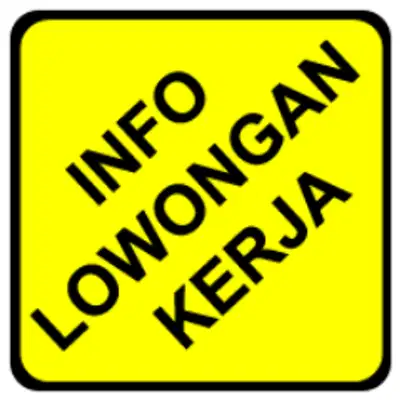 DIBUTUHKAN SEGERA - URGENT