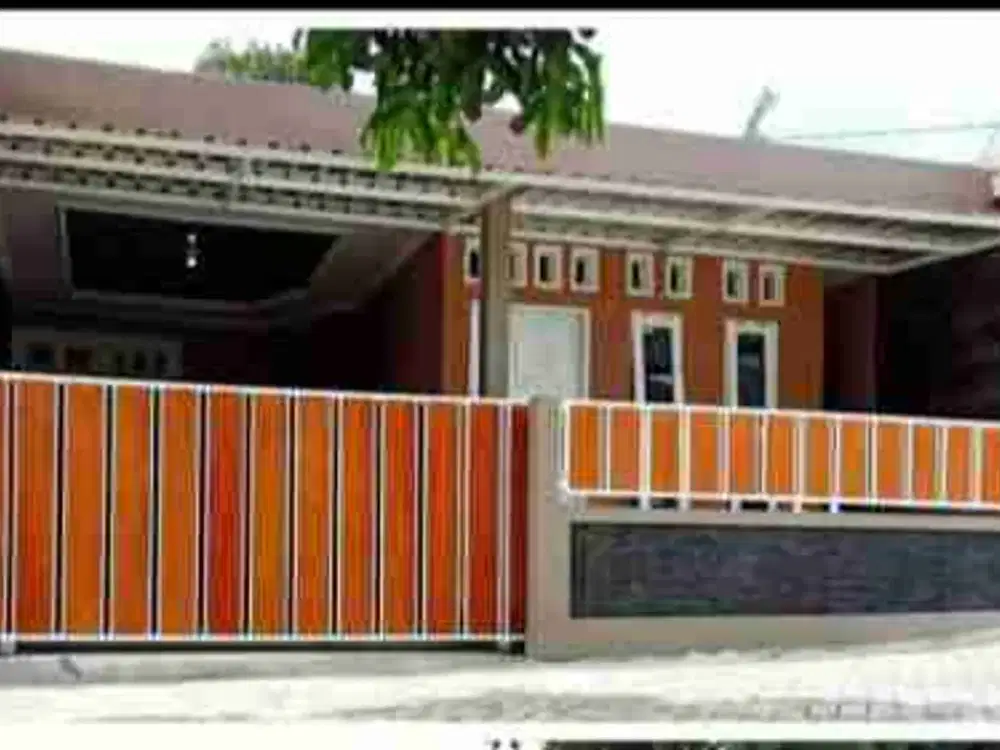 Rumah murah, baru, lokasi di Tlogoadi dkt RSA UGM, RSUP SARDJITO,KAMPUS UTY, MMTC, JCM MALL, PEMDA SLEMAN