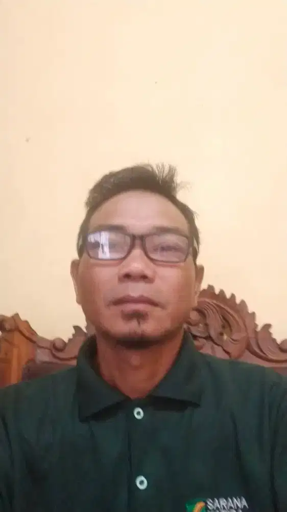 Jasa tukang bangunan