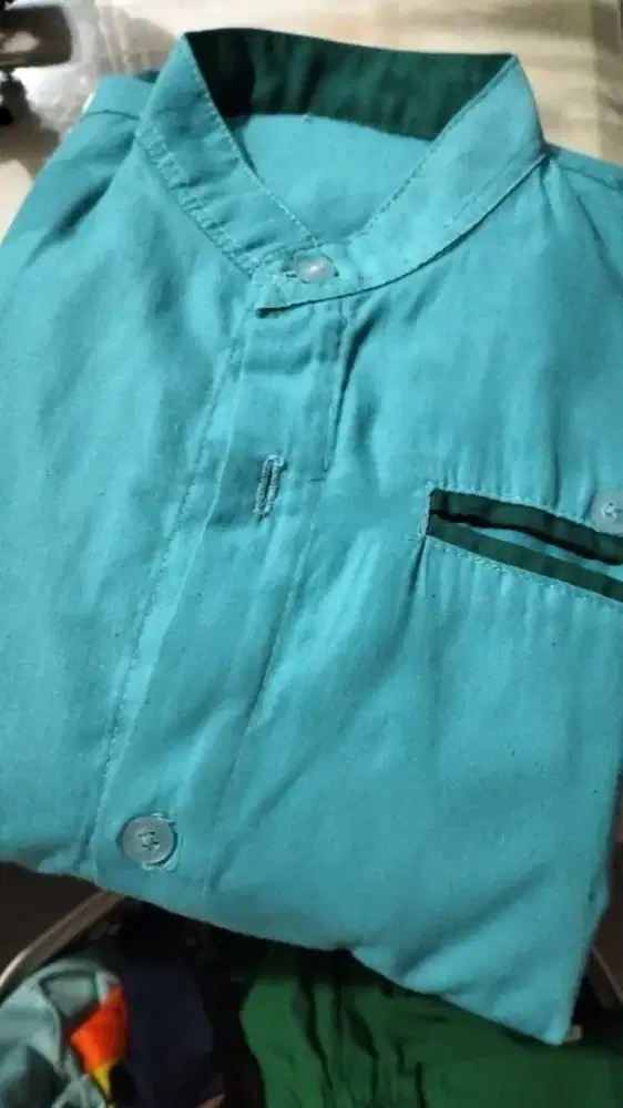 Dicari art wanita pengalaman