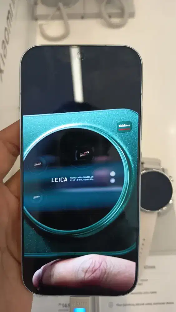 SEGAMPANG ITU KREDIT HP ANDROID IMPIANMU CUKUP MODAL KTP