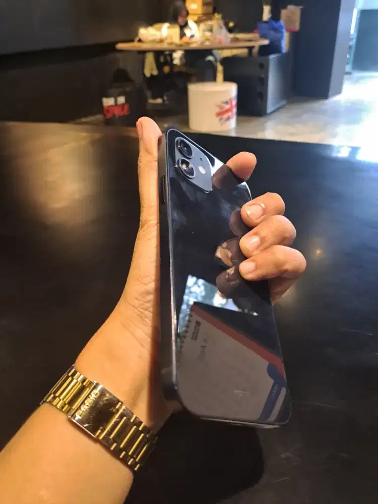 Iphone 12 / 128gb IBOX