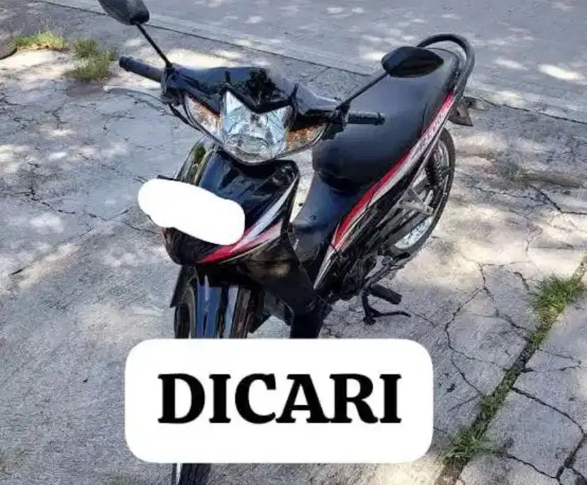 Di Cari Honda Revo 2010 Ke Atas Revo 2011 Revo 2012 Revo 2013 Revo Fit