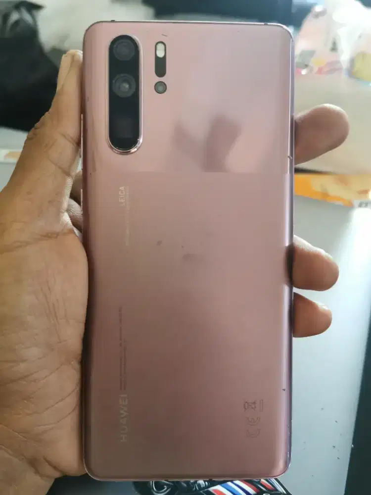 Huawei P30 Pro 8/256GB