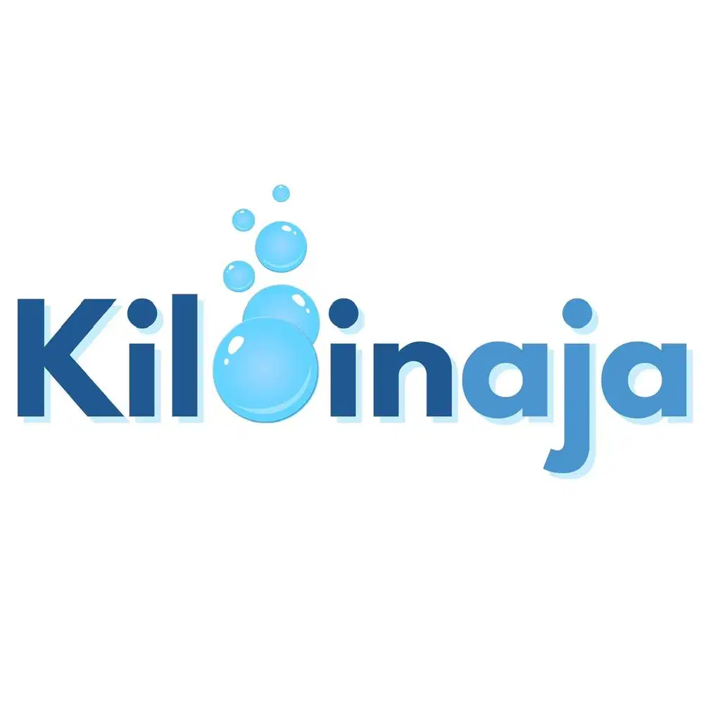 Dibutuhkan segera - Staff Setrika Laundry