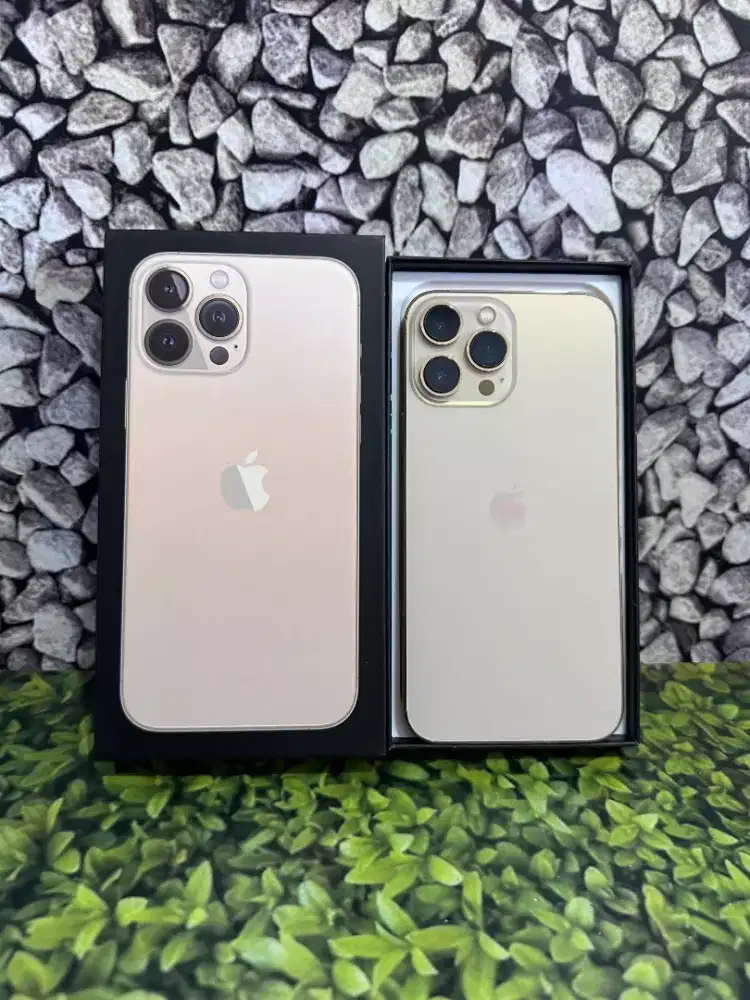 Iphone 13 promax 512Gb 
Ex inter