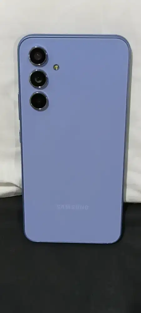 TERMURAH SAMSUNG A54 5G 8/256 Ori Seon | Unit Only | Sapa Cepat Aj!!