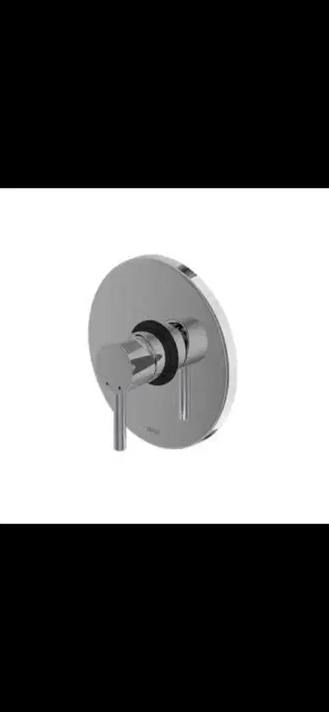 Kran tanam  TOTO TX443SESN