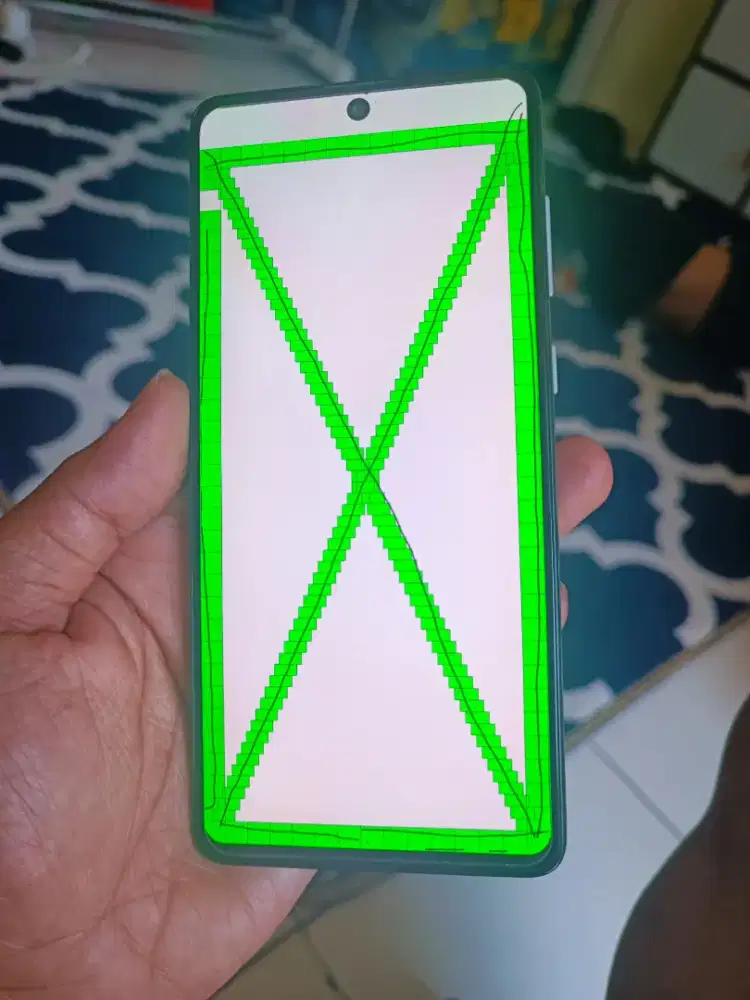 Samsung Galaxy A71 8/128