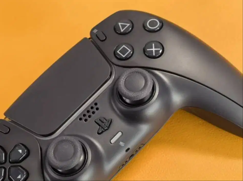 Stik PS 5 Kontroller Dual Sense Playstation