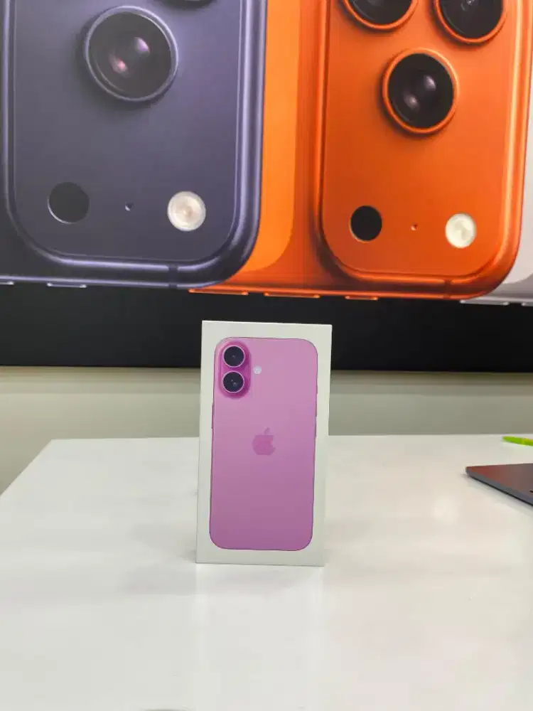 Kredit iPhone Semarang, Angsuran tanpa kartu kredit